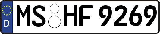 MS-HF9269