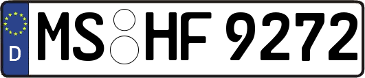 MS-HF9272
