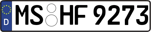MS-HF9273