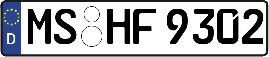 MS-HF9302