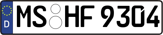 MS-HF9304