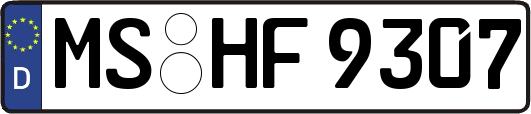 MS-HF9307