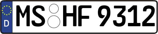 MS-HF9312