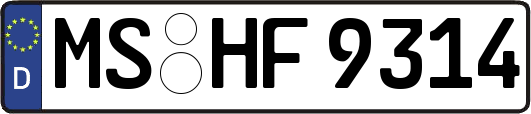 MS-HF9314