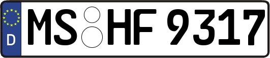 MS-HF9317