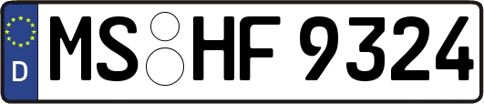 MS-HF9324
