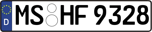 MS-HF9328