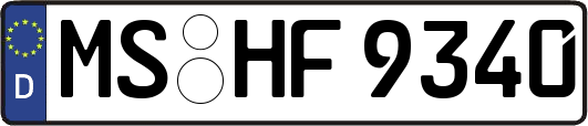 MS-HF9340