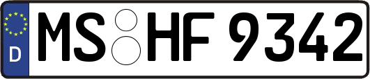 MS-HF9342
