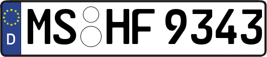 MS-HF9343