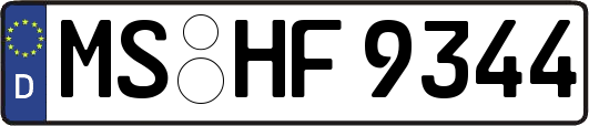 MS-HF9344