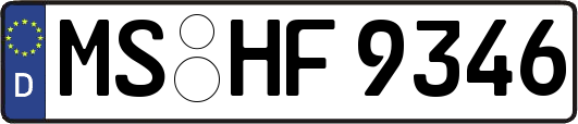 MS-HF9346