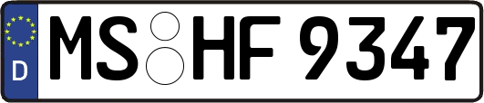 MS-HF9347