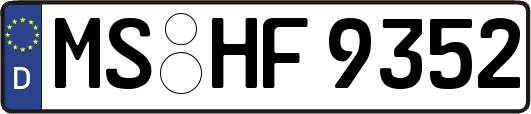 MS-HF9352