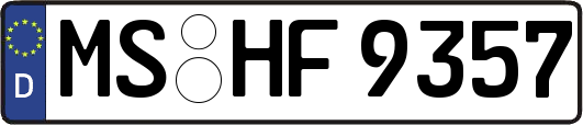 MS-HF9357