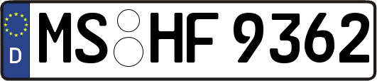 MS-HF9362