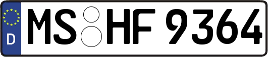 MS-HF9364