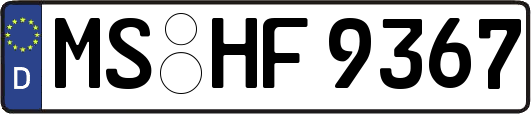 MS-HF9367