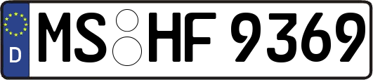 MS-HF9369