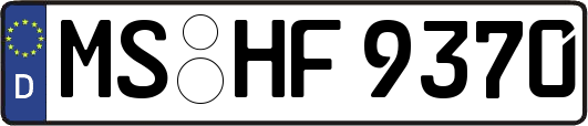 MS-HF9370