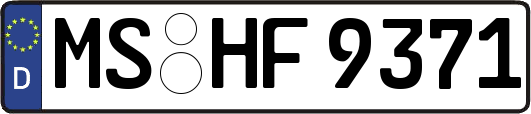 MS-HF9371