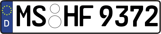 MS-HF9372