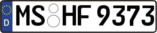 MS-HF9373