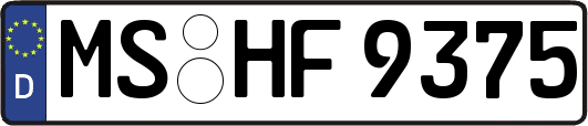 MS-HF9375