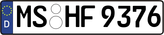 MS-HF9376