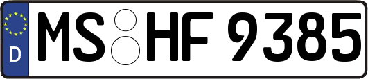 MS-HF9385