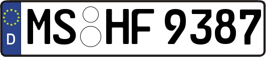 MS-HF9387