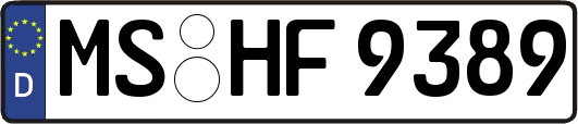 MS-HF9389