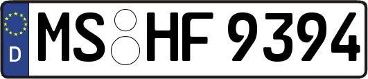 MS-HF9394