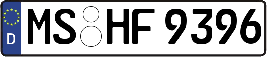 MS-HF9396