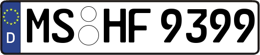 MS-HF9399