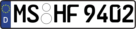 MS-HF9402