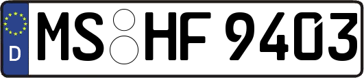 MS-HF9403