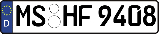 MS-HF9408