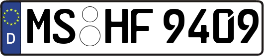 MS-HF9409