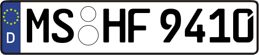 MS-HF9410
