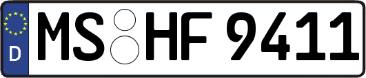 MS-HF9411