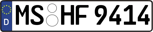MS-HF9414