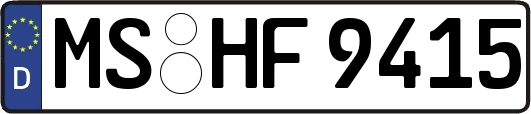 MS-HF9415