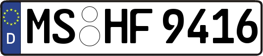 MS-HF9416