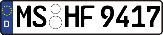 MS-HF9417