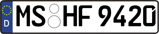 MS-HF9420