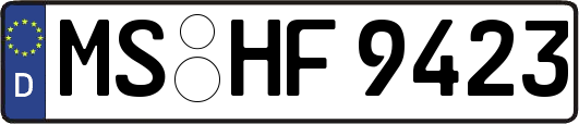 MS-HF9423
