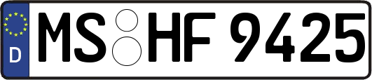 MS-HF9425