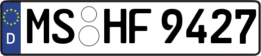 MS-HF9427