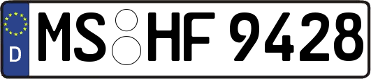 MS-HF9428